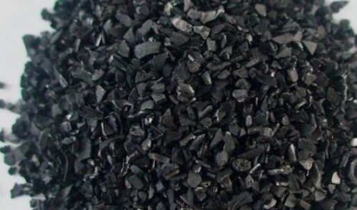 國內大型載體活性炭批發供應廠家